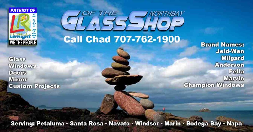 GlassShop