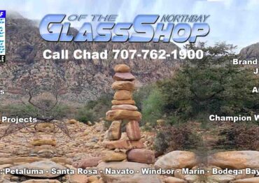 GlassShop Navato